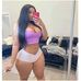 Sandra Jason Webber - Facebook