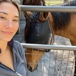 Sandra W Webber - @sendrawwebber - Instagram