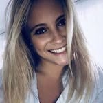 Sandra Webber - @sandrawebber89 - Instagram