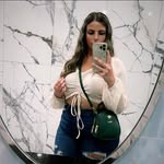Sandra Webber - @s.webber10 - Instagram