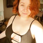 Sandra Webber - @sandra0749898 - Instagram