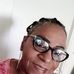 Sandra Webber - Facebook