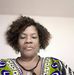 Sandra Webber - Facebook