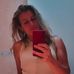 Sandra Webber - Facebook