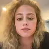 Sandra Webber - @sandra.webber2 - TikTok
