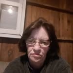 Sandra Webber - @sandrawebber70 - Instagram
