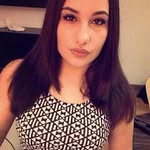Sandra Webber - @webbersandra16 - Instagram