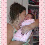 Sandra Webber - @sandriinha_webber - Instagram