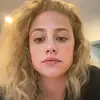Sandra Webber - @sandra.webber12 - TikTok