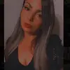 Sandra Webber - @sandrawebber4 - TikTok