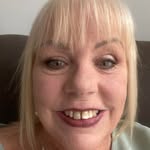 Sandra Webber - @sandi_web - Instagram