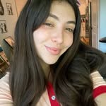 Sandra webber - @sandraweb54 - Instagram