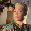 Sandra Webber - @sandra.webber0 - TikTok