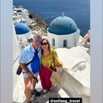 Sandra Webber - @sandywdlg - Instagram