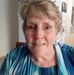 Sandra Webber - Facebook