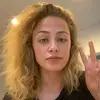 Sandra Webber - @sandra.webber50 - TikTok
