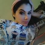 Sandra Webber - @sandra.webber.16718 - Instagram