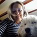 Sandra Webber - Facebook
