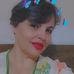 Sandra Webber - Facebook