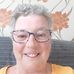 Sandra Webber - Facebook
