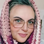 Sandra Webber - @sandrawebberarts - Instagram