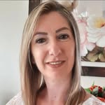 Sandra Webber - @sandra_webber - Instagram
