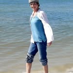 Sandra Webber - @sandra.webber.75 - Instagram