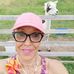 Sandra Webber - Facebook