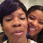 Sandra Webber - @webber6758 - Instagram