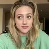 Sandra Webber - @sandra.webber6 - TikTok