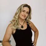 Sandra Webber - @sandra.wbbr - Instagram