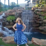 Sandra Webber - @sandrawebber5608 - Instagram