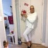 Sandra Webber - @sandrawebber1 - TikTok