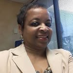 Sandra Webber - @sandra.webber.60 - Instagram