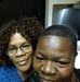 Sandra Webber - Facebook