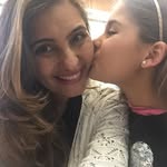 Sandra Webber - @sdanezimalu - Instagram