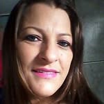 Sandra Webber Mendu - @casandrawebber - Instagram