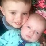 Sandra Webber Williams - @sandrawilliams81 - Instagram