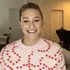 sandrawebber - @sandrawebber49 - TikTok