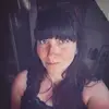 elli - @sandraweck03 - TikTok