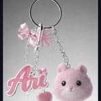 Sandra Wac - Facebook