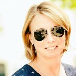 Sandra Weck - @alpen.heidi - Instagram