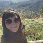 Sandra Weck - Facebook