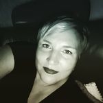Sandra Weck - @sandys_greenthumb - Instagram