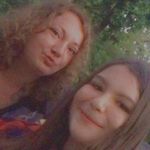 sandra weck - @sanny.w_ - Instagram