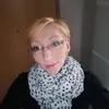 Sandra Weck - @trulliatwork - TikTok
