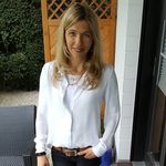 Sandra Weck - @sandra.friedrich.sf - Instagram