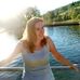 Sandra Weck - Facebook