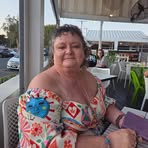 Sandra Wecker - Facebook