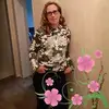 Sandra Weckermann - @sandraweckermann - TikTok